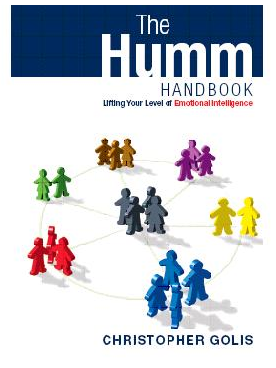 humm handbook